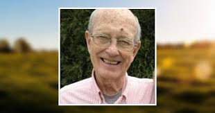Billy Vernon Housley Obituary May 30, 2014