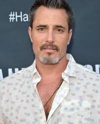 Victor Newman fans discussion