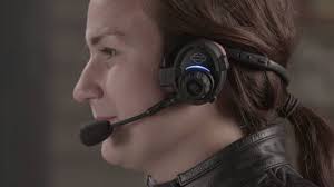 How To: Set Up Wireless Headset Interface Module