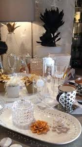 Le but de de cette page est d'informer nos clients et futurs clients des événements de notre point de vente: Interieur Et Deco Le Mans Home Facebook