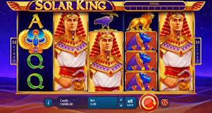 Juega a parchís ludo king gratis. Juega Gratis A La Tragamonedas Solar King