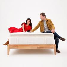 Check spelling or type a new query. Sit N Sleep 2200 Outlet Center Dr Oxnard Ca Mattresses Mapquest