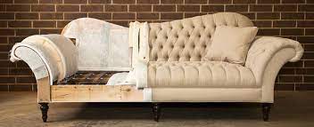 Sofa Reupholstery Furniture Upholstery Sofa Design