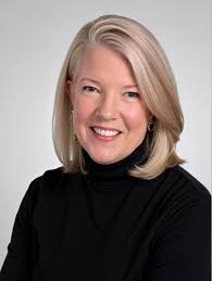 Speakers — Roadmap Conference