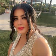 Saj Alreef صاج الريف‎ added a new...