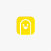Watch this space for updates! Omegle App Review