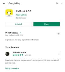 We did not find results for: Nama Game Hago Lite Pengembang Gas Game Android Saya Facebook