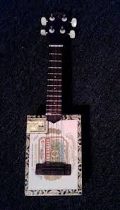 We did not find results for: 9 Berlin Style Design Ideas Design Berlin Cardboard Chandelier