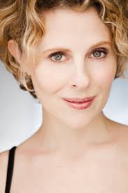 Prom Queen" The Prom: Part 6 (TV Episode 2007)