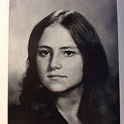 Suzanne Thibodeau (suzannehmngbrd)