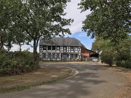 Lüchow liegt grob in der mitte eines gedachten dreiecks von hamburg (120km), hannover (140km) und berlin (220km) immo paradise 0c0f472b f55b14ad 366470#108 weniger. Haus Zum Verkauf Marleben 9 29494 Trebel Luchow Dannenberg Kreis Mapio Net