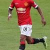 Ashley young is a versatile player and can play different roles he has played as striker and also has ashley was interested in football from a very young age. Https Encrypted Tbn0 Gstatic Com Images Q Tbn And9gcto1 Am1nycvbrextuqsvarj2rhqum2mwddm7slc10ar Cbv Tp Usqp Cau