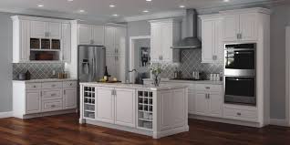 In the beginning of october i went to the elgin store to look at the product after seeing them on hgtv. Using Kitchen Cabinets Throughout The Home Remodeling