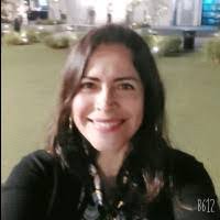 Nadia Guerrero's Instagram, Twitter & Facebook