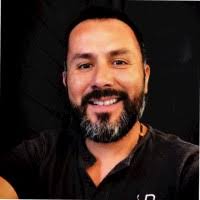 40+ "Hernan" profiles