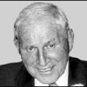 Jankiewicz Family Obituaries