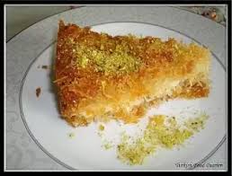 That's the quirky sound of the letter q! What Are Some Desserts Whose Names Start With The Letter K Quora