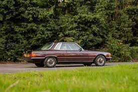 Image result for Manganese Brown 1980 Mercedes