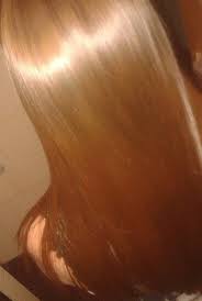 the best hair color ideas by dakota johnson avocado haar maske avocado maske maske fur fettige haut