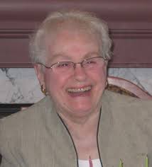 Gloria A. Findlay