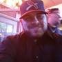 Profile Picture of Andrew Missey (amissey1) - Profile - Pinterest (@pinterest.com) on Google