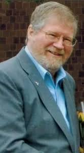 Dennis Kelly Family History & Historical Records