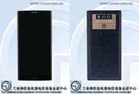 Gionee M7 Plus Visits TENAA Again ...