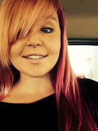 Alisha Dunning's Instagram, Twitter & Facebook