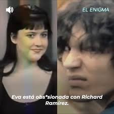 Acabó a 13 personas pero aún así lo aman