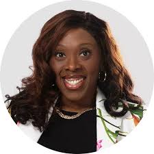 Carrie Cisek's email & phone