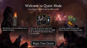 Show up in the klassic towers until you unlock them as fighters. Recent Mode And Systems Design J J Williams Professional Website