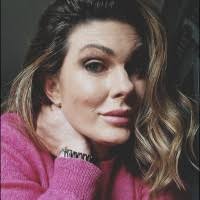 Ann-Sofie Bergström