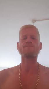 Gary Bond Mclaughlin