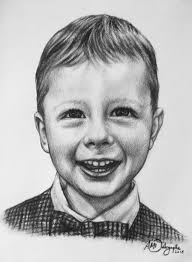 A.M.D Art Works (Alistair Dalrymple)