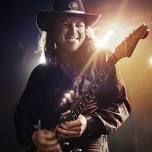Texas Flood