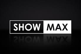 Unblock Showmax Outside South Africa Watch With Vpn The Vpn Guru South Africa Africa The Outsiders