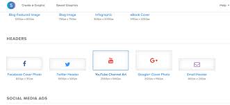 Youtube channel art tips and best practices. The Ideal Youtube Channel Art Size Best Practices Youtube Channel Art Youtube Banner Template Channel Art