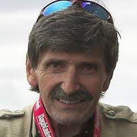 Thorleif haug, norwegian nordic skier who won three gold medals and a bronze at the inaugural winter olympics at chamonix, france, in 1924. Thorleif Bluesmann Photos Images Photographer From Kristiansund Norway Fotocommunity