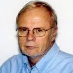 Hubert Harrison: The Voice of Early 20th Century Harlem Radicalism