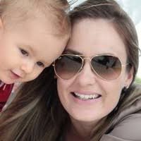 7 "Claudia Poll" profiles