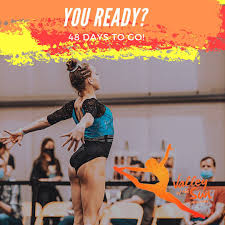 Arizona Dynamics Valley of the Sun Challenge