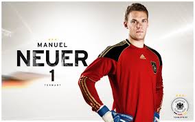 German National Football Team Wallpapers Die Mannschaft Manuel Neuer National Football Teams Germany Football Team