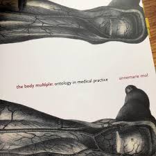 Image result for Family Practice Notebook Updates 2021