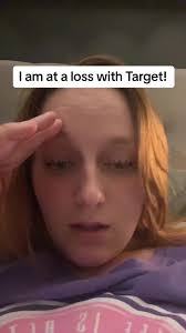 What is a star settlement charge from target? Why am I having so many  issues with target? It started in December. But I feel like it’s getting  worse… I literally I’m so sickened by target right now. ...