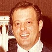 Degidio Family Obituaries