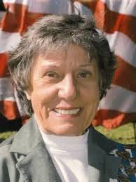 DORIS VICKERS Obituary (1937