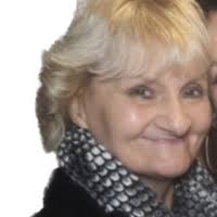 Terri Ellen Saunders Obituary (2025)