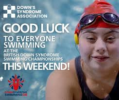 DownSyndromeSwimming"