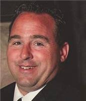 Jason Hadley Obituary (1976