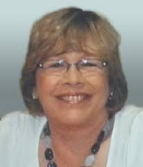 Obituary information for Janice K. Baumgartner